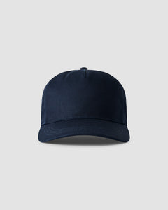 Dart Cap