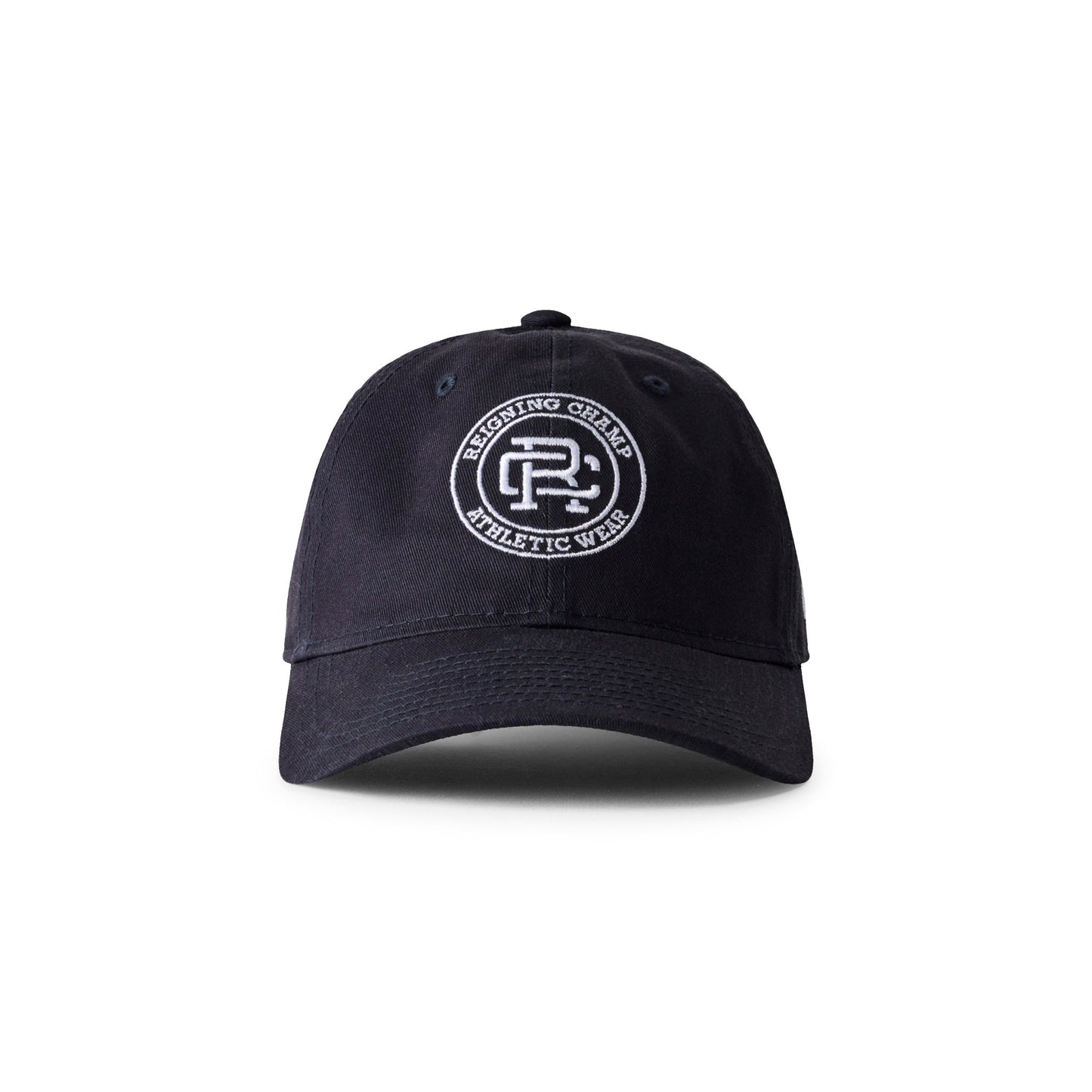 New Era 9Twenty Crest Cap