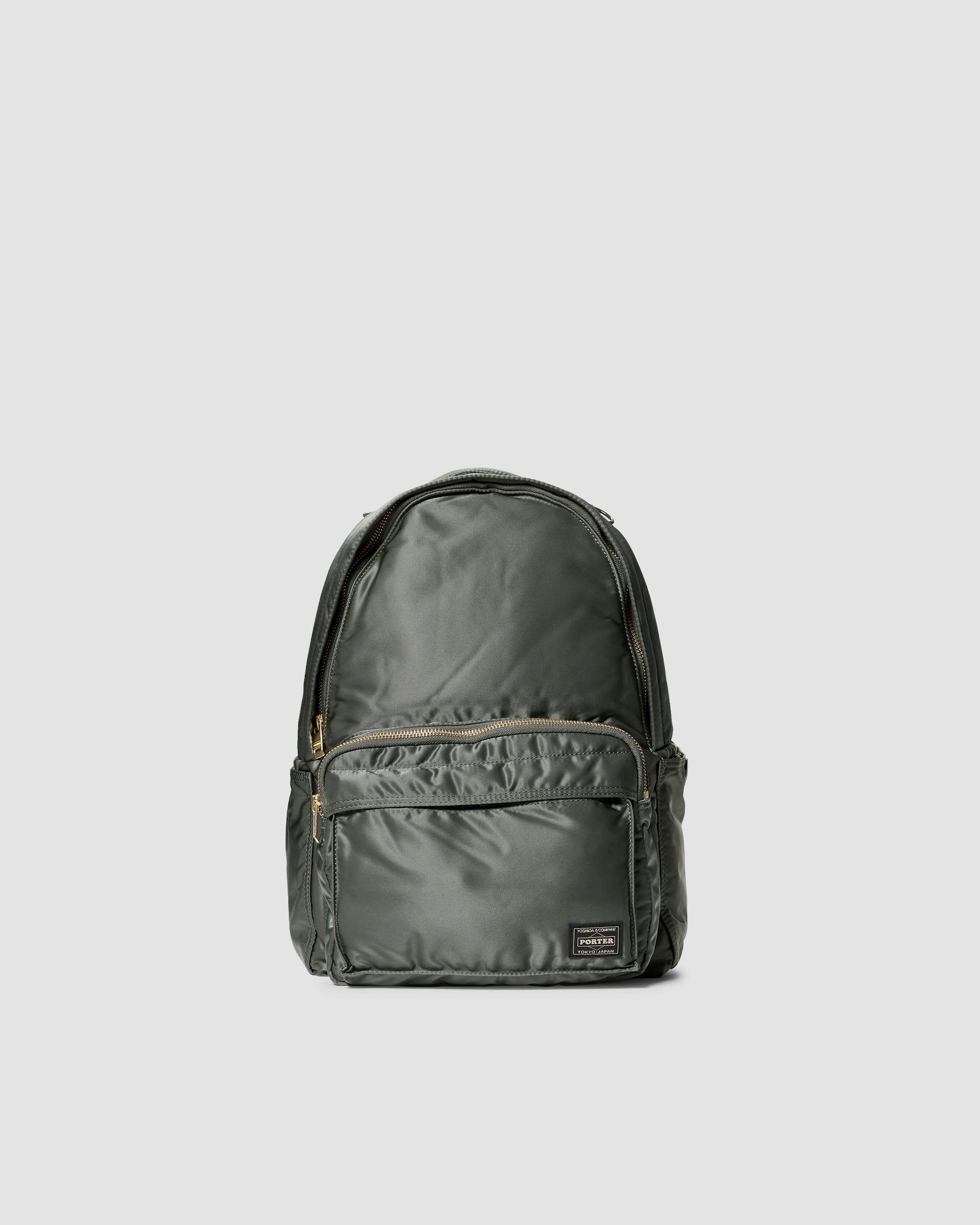 Porter Tanker Daypack 12L | Reigning Champ | Reigning Champ US