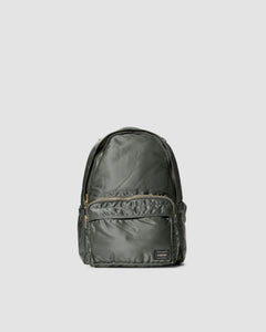 Porter Tanker Daypack 12L