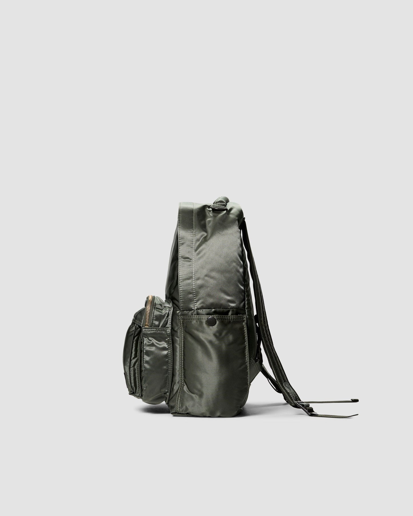 Porter Tanker Daypack 12L