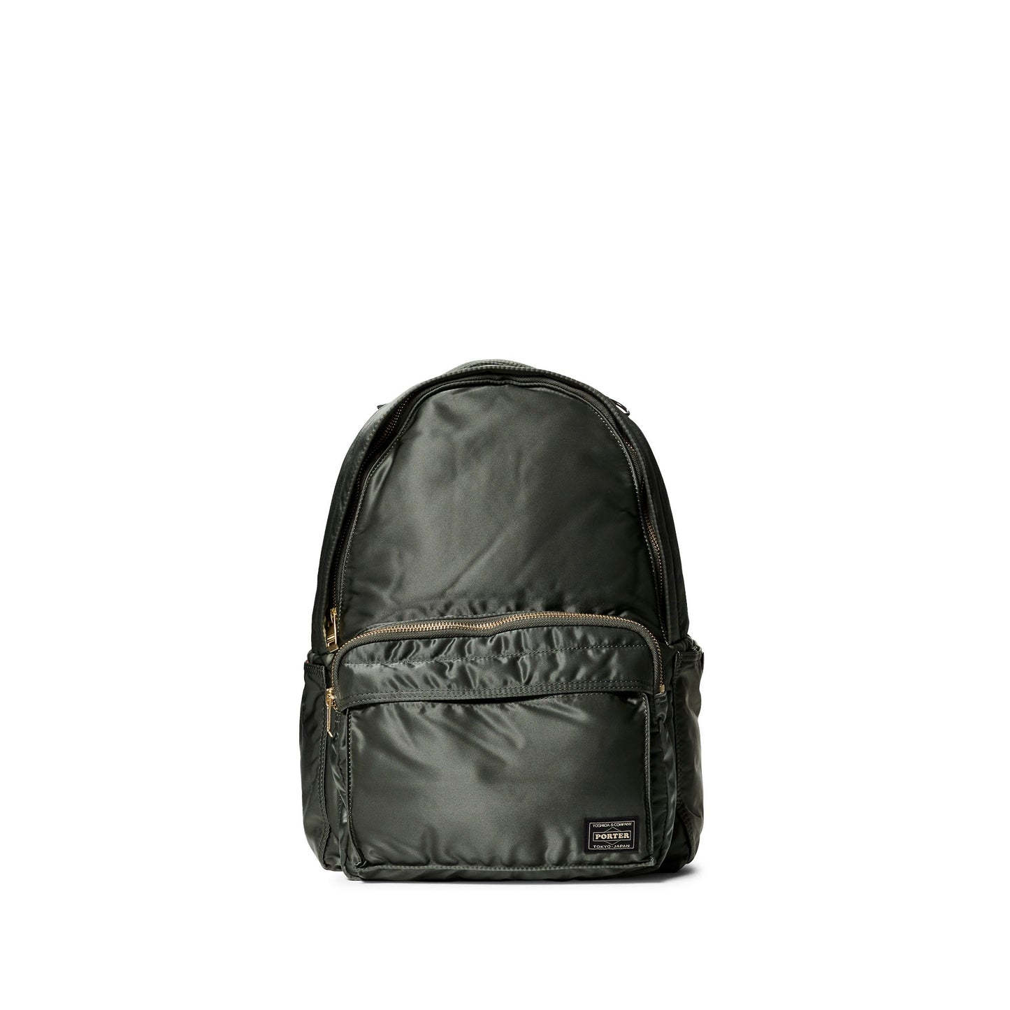 Porter Tanker Daypack 12L