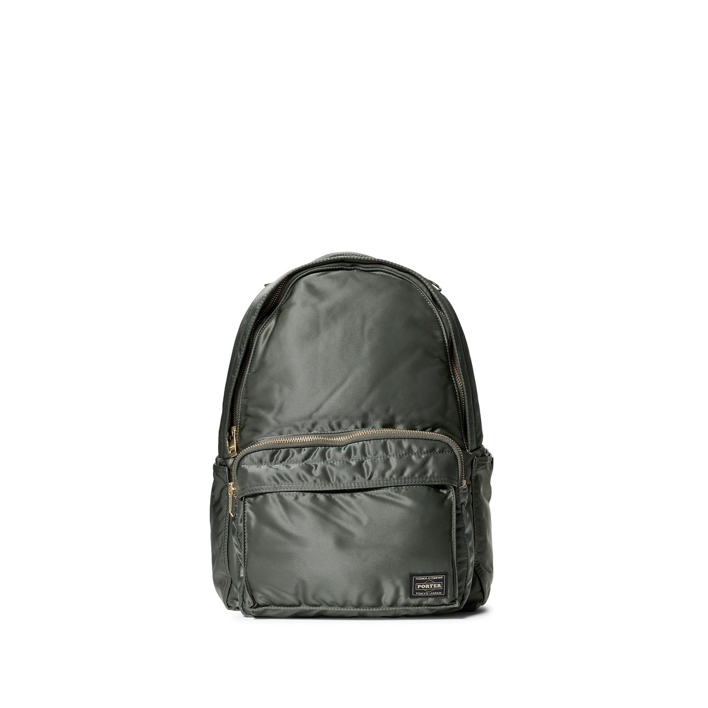 Porter Tanker Daypack 12L