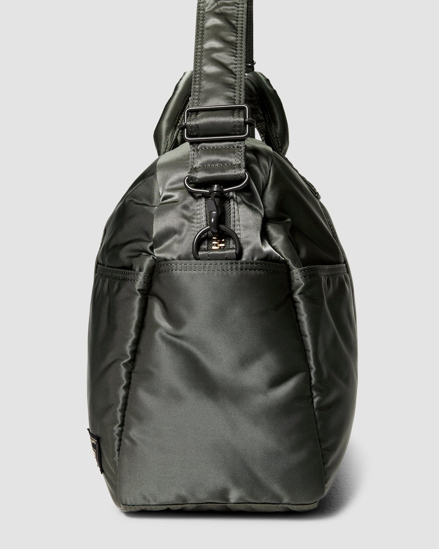 Porter Tanker Boston Bag 12L