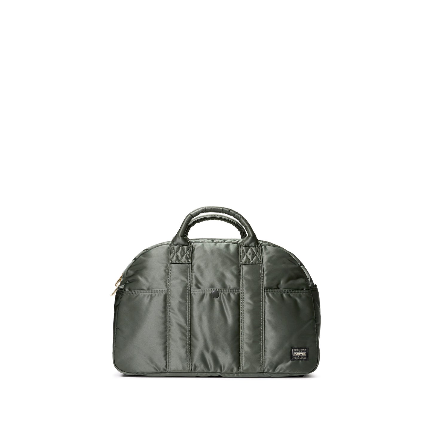 Porter Tanker Boston Bag 12L