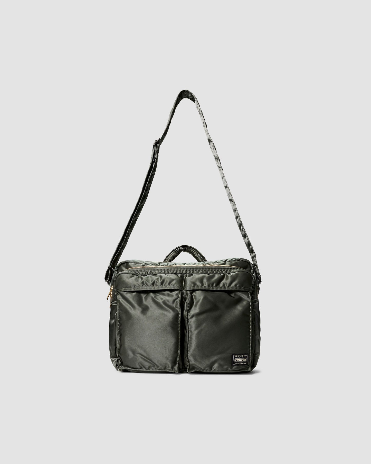 Porter Tanker Sling Bag