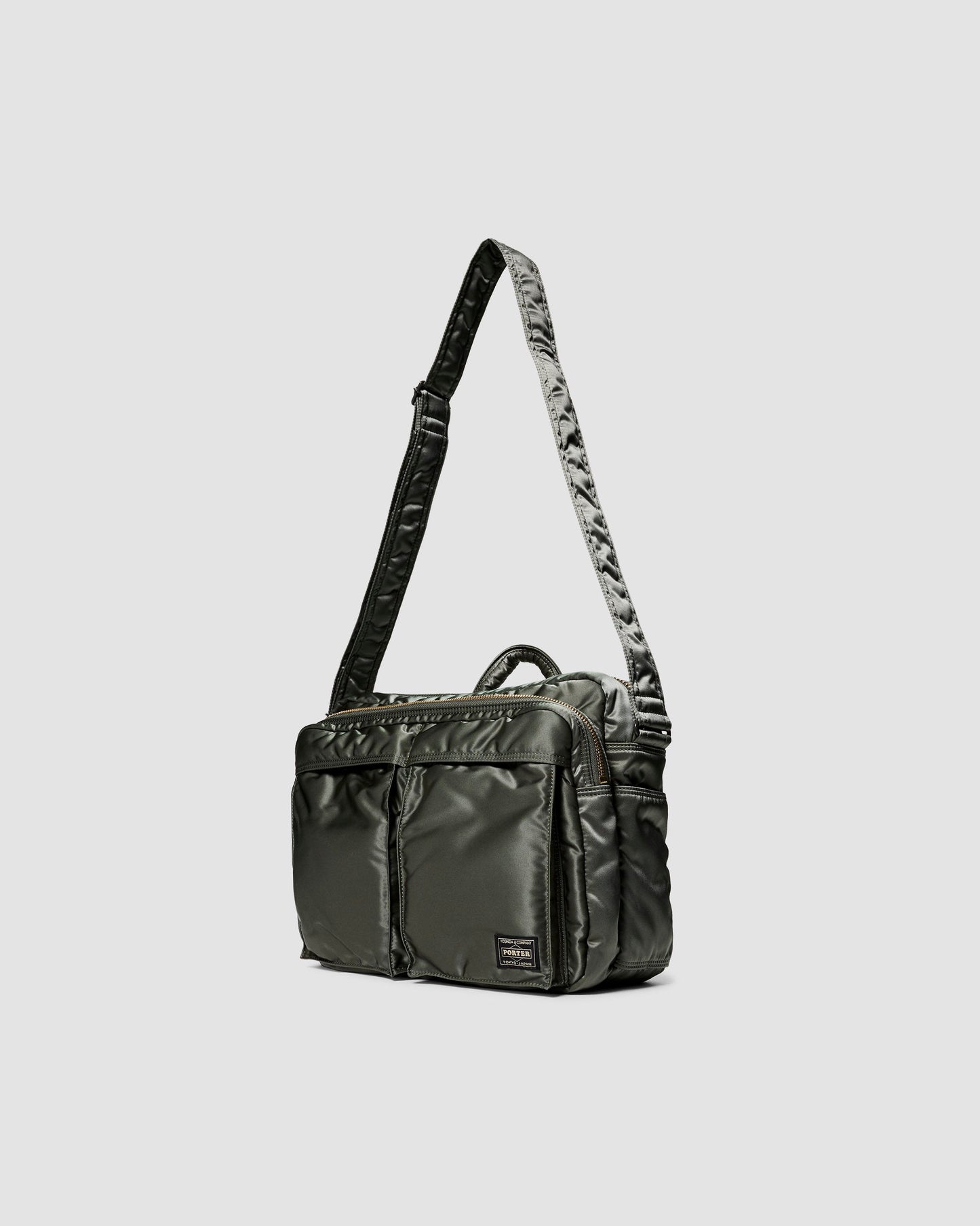 Porter Tanker Sling Bag