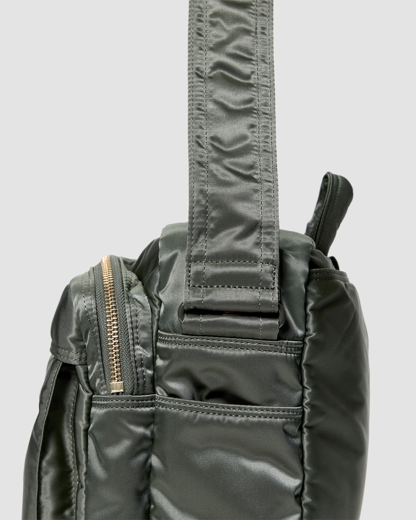 Porter Tanker Sling Bag