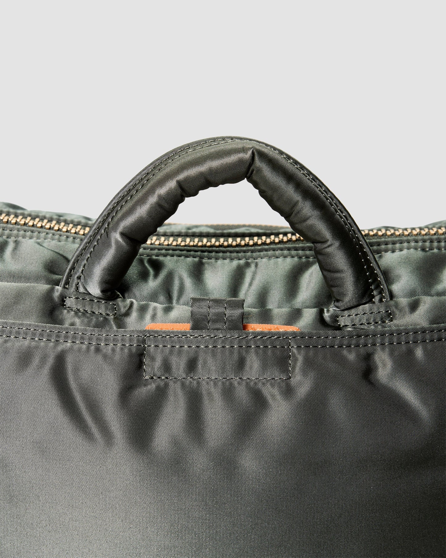 Porter Tanker Sling Bag