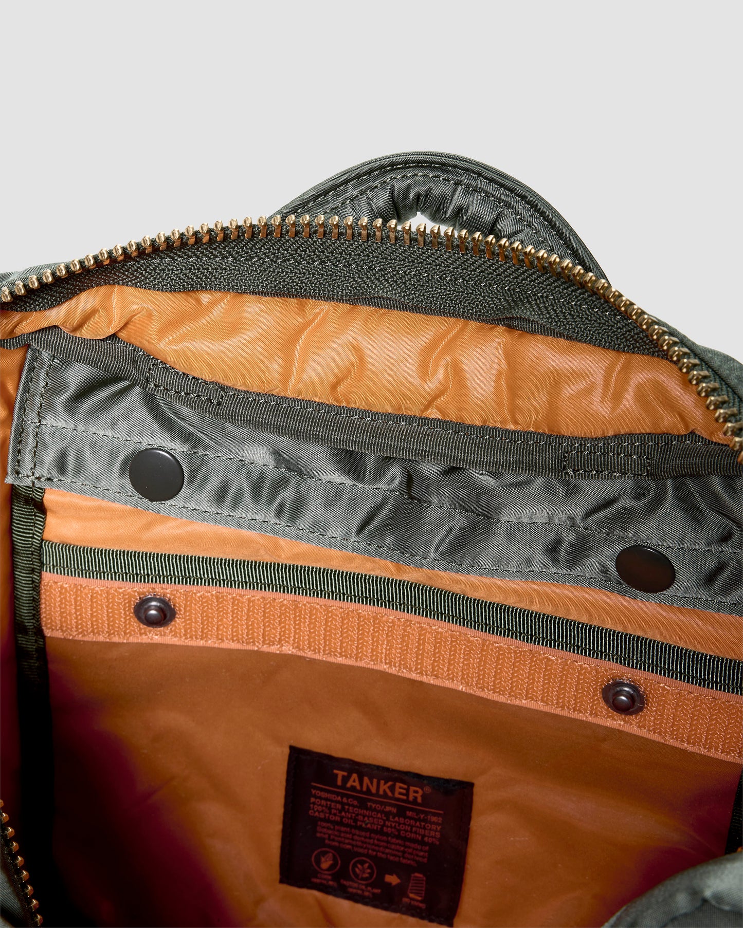 Porter Tanker Sling Bag