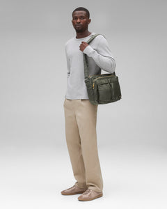 Porter Tanker Sling Bag