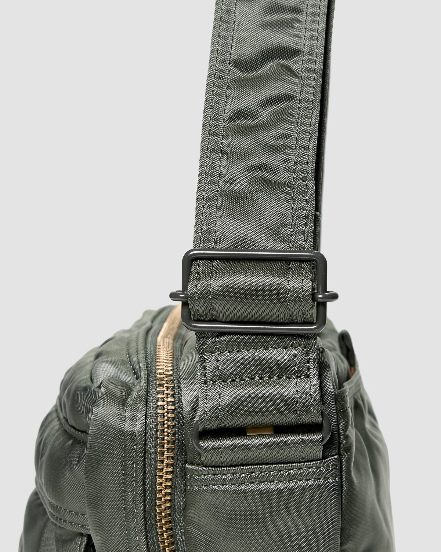 Porter Tanker Sling Bag M