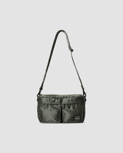 Porter Tanker Sling Bag S