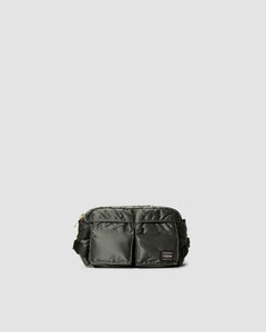 Porter Tanker Hip Bag