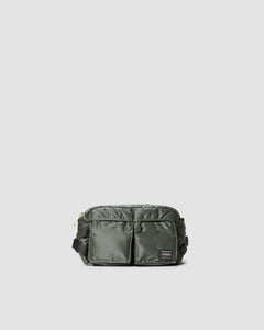 Porter Tanker Hip Bag