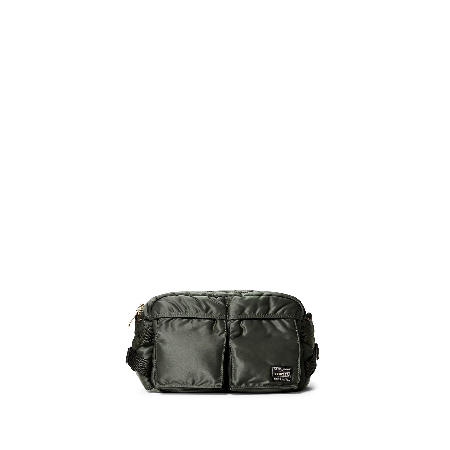 Porter Tanker Hip Bag