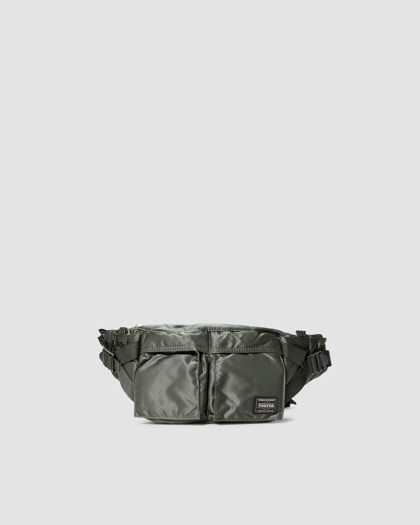 Porter Tanker Fanny Pack Reigning Champ Reigning Champ US
