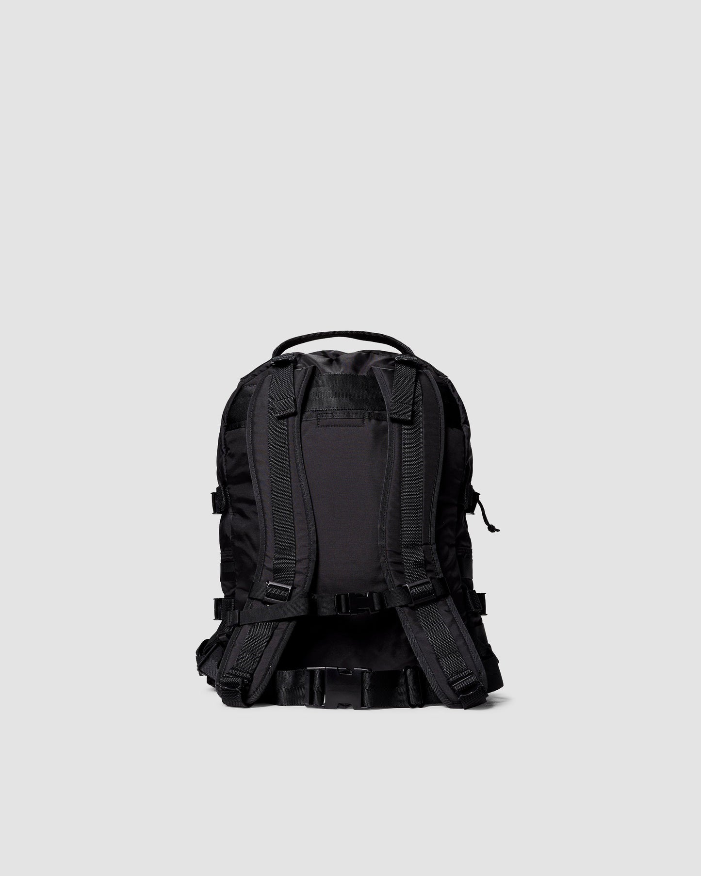 Porter Force Daypack 19L