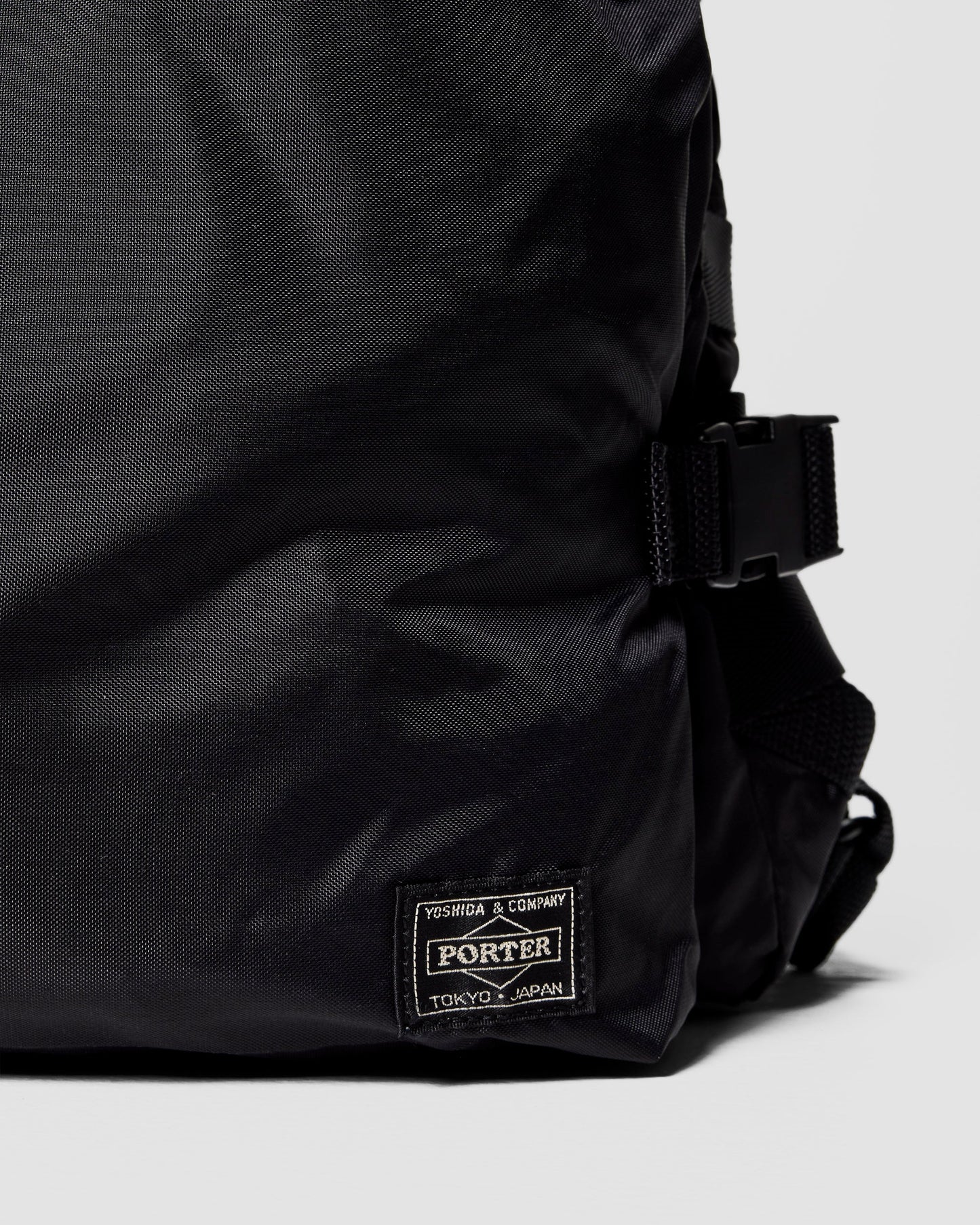 Porter Force Daypack 19L