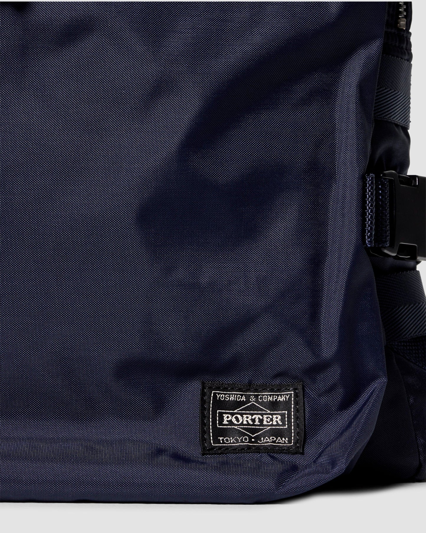 Porter Force Daypack 19L