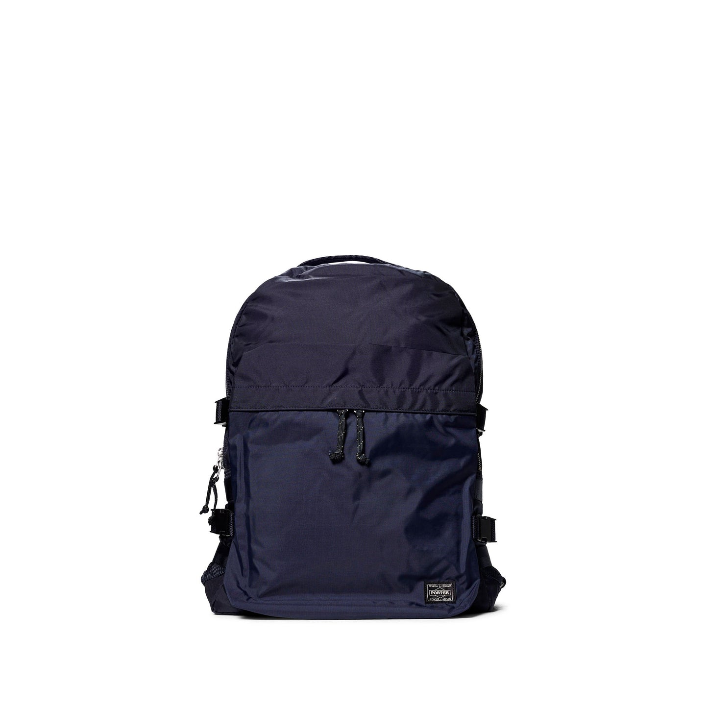 Porter Force Daypack 19L