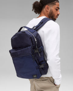 Porter Force Daypack 19L