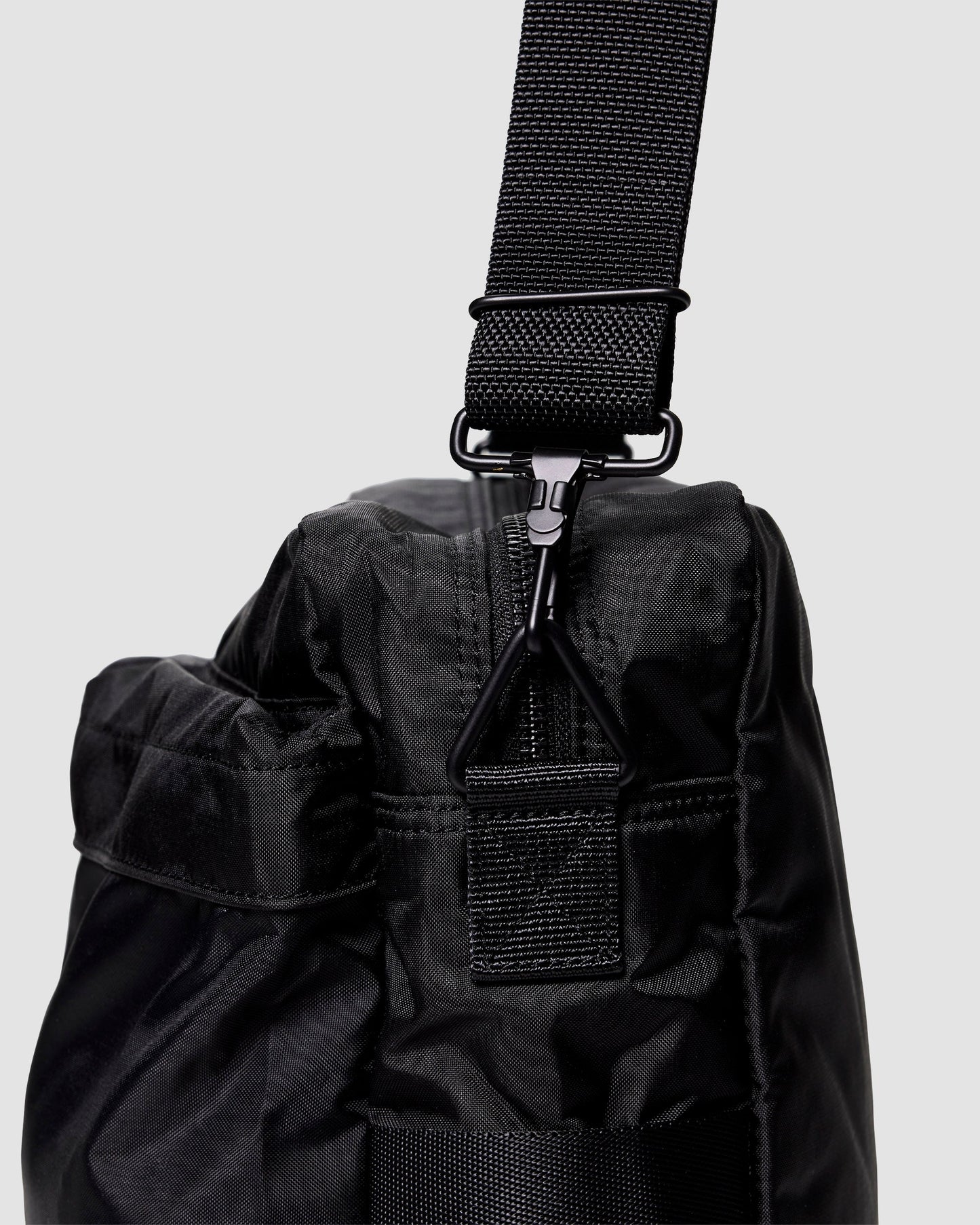 Porter Force Shoulder Bag M