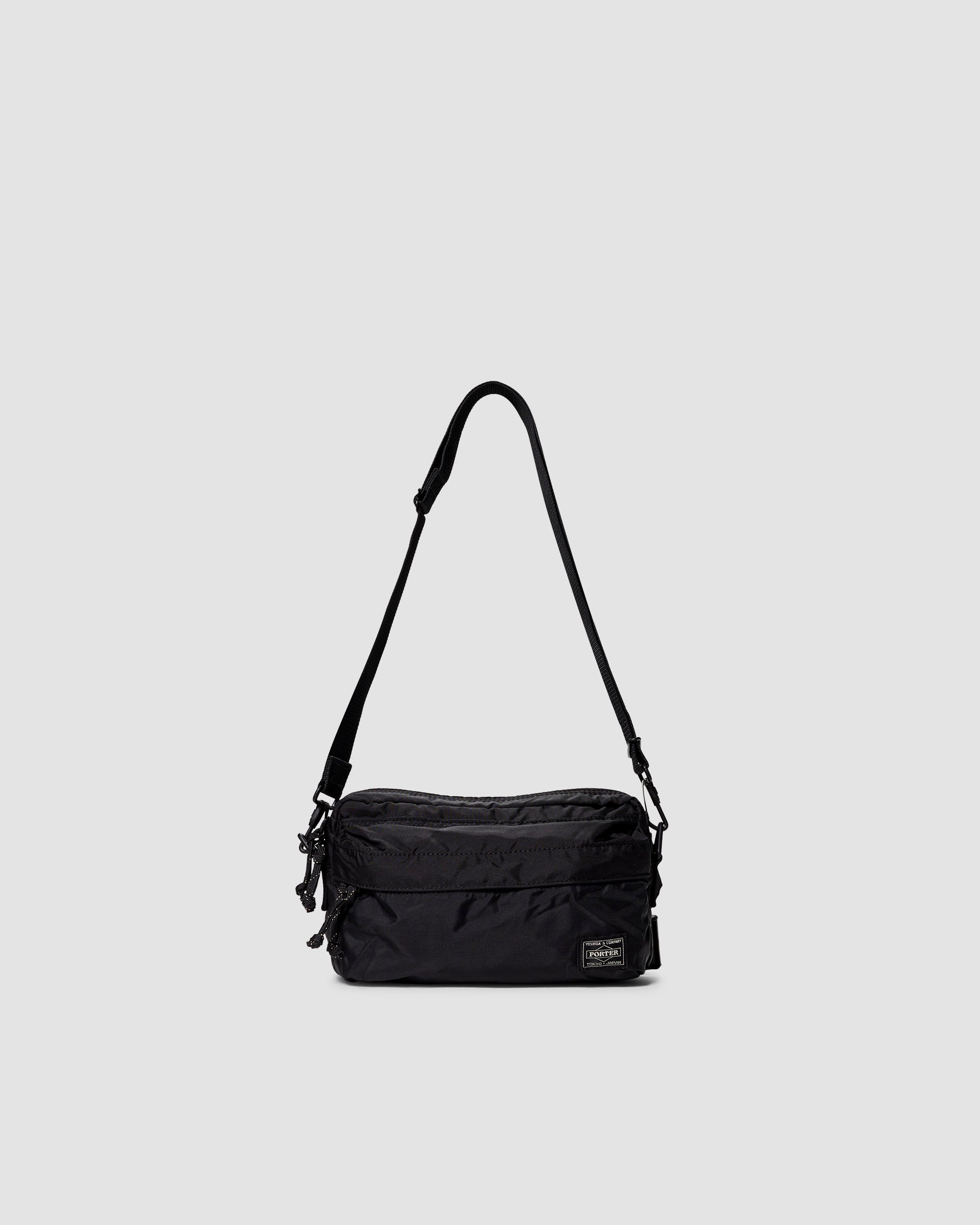 Porter Bags Waist Tote Shoulder Bags for Men Reigning Champ Reigning Champ US