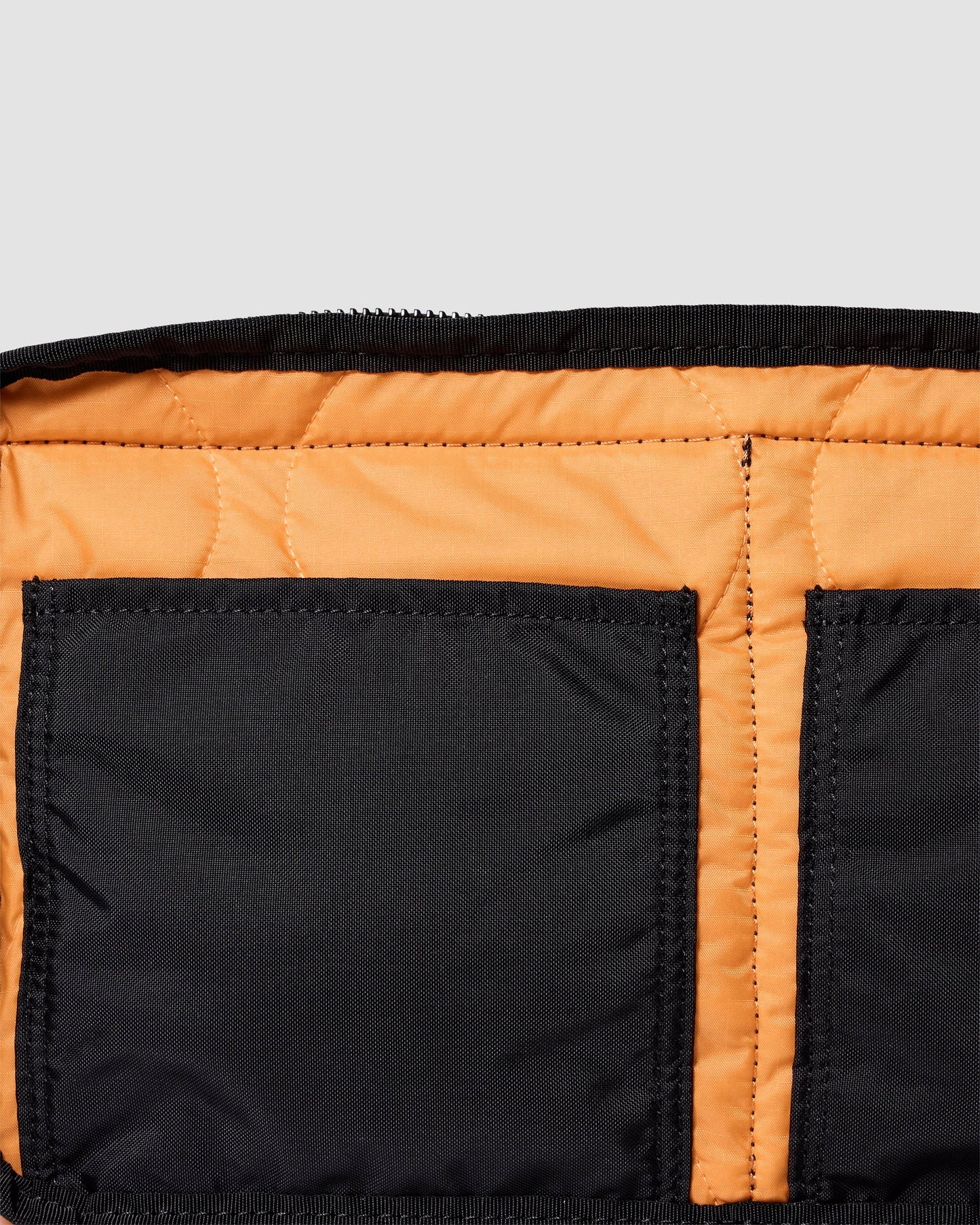 Porter Force 2Way Waist Bag S