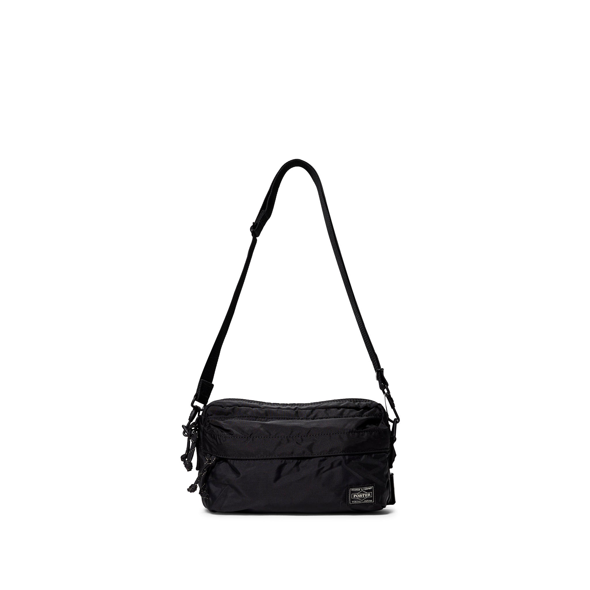 Porter Bags | Waist, Tote, Shoulder Bags for Men | Reigning Champ