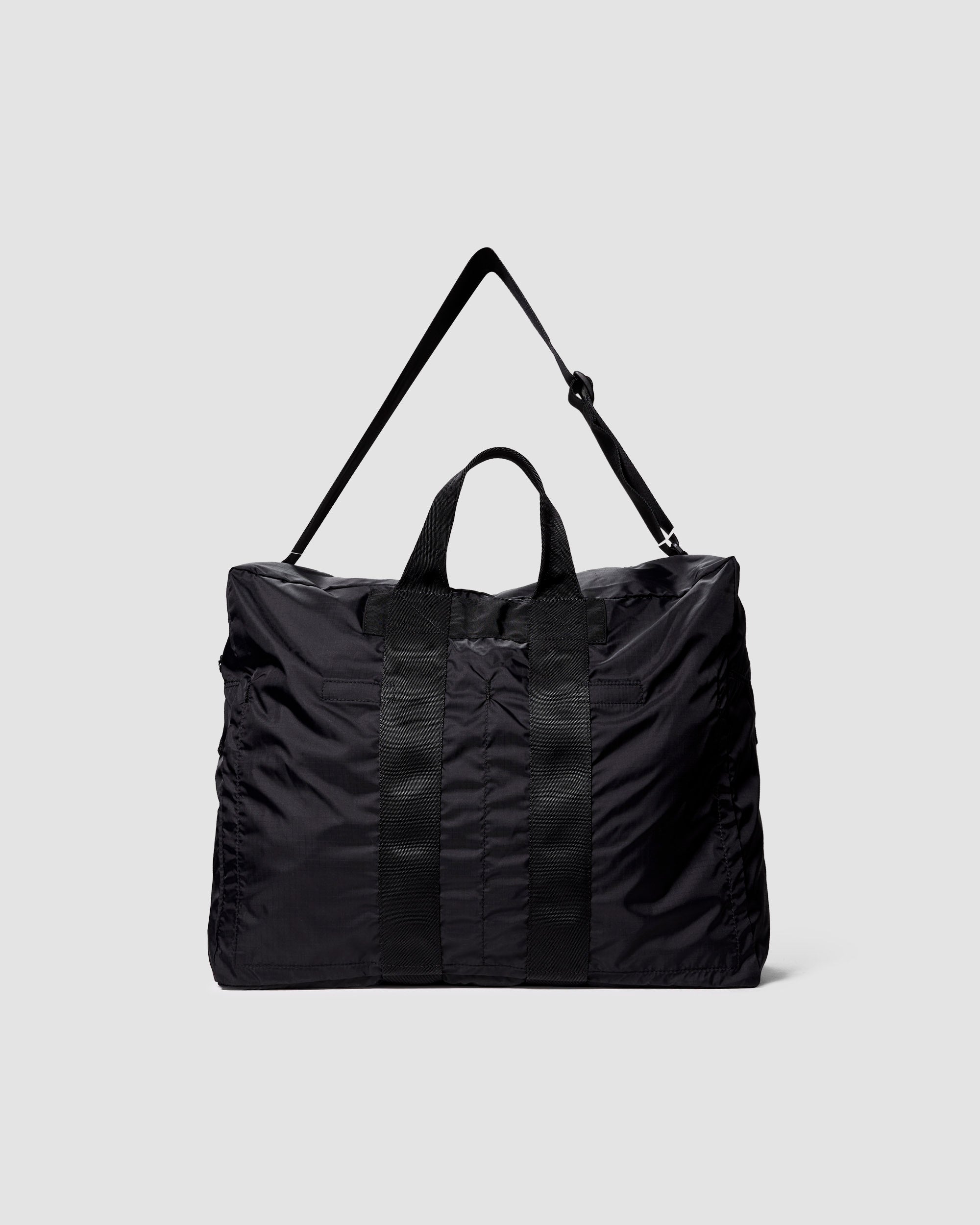 Porter Flex 2Way Duffle Bag S | Reigning Champ | Reigning Champ US