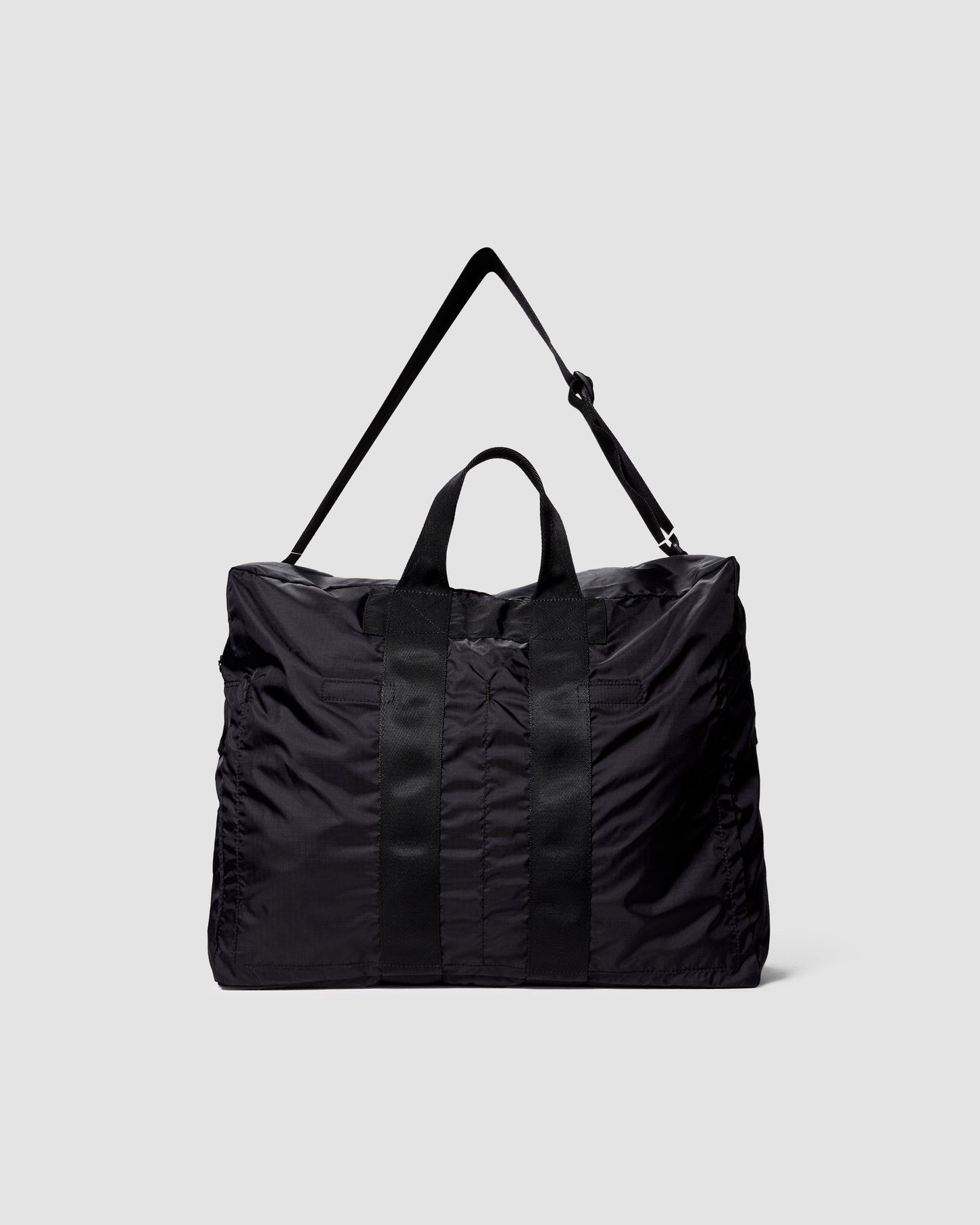 Porter Flex 2Way Duffle Bag S