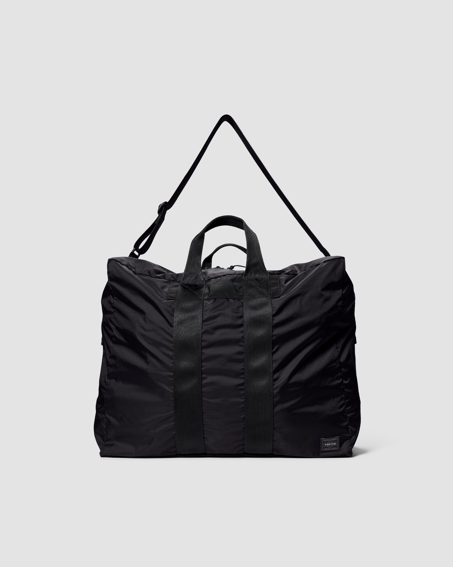 Porter Flex 2Way Duffle Bag S