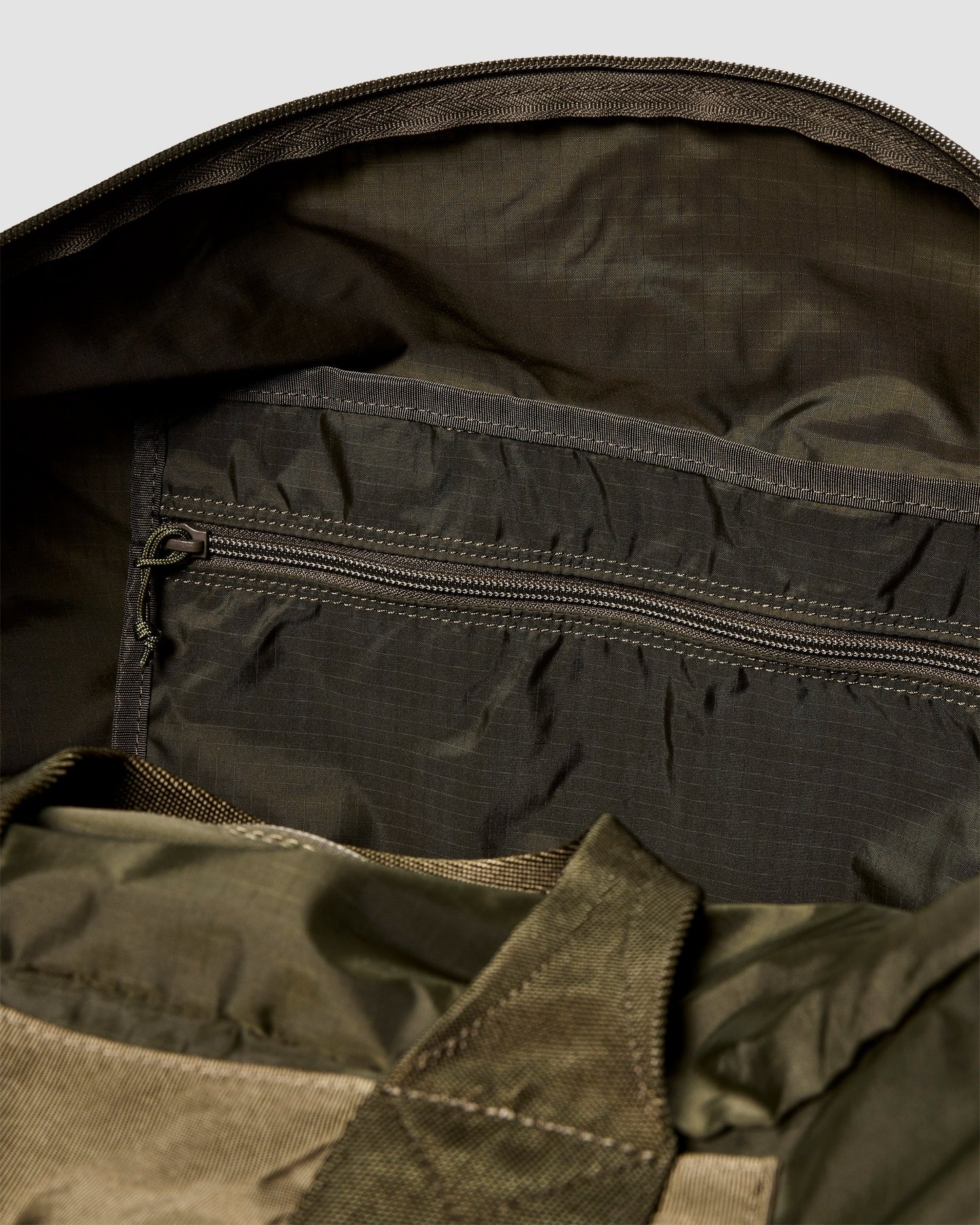 Porter Flex 2Way Duffle Bag S