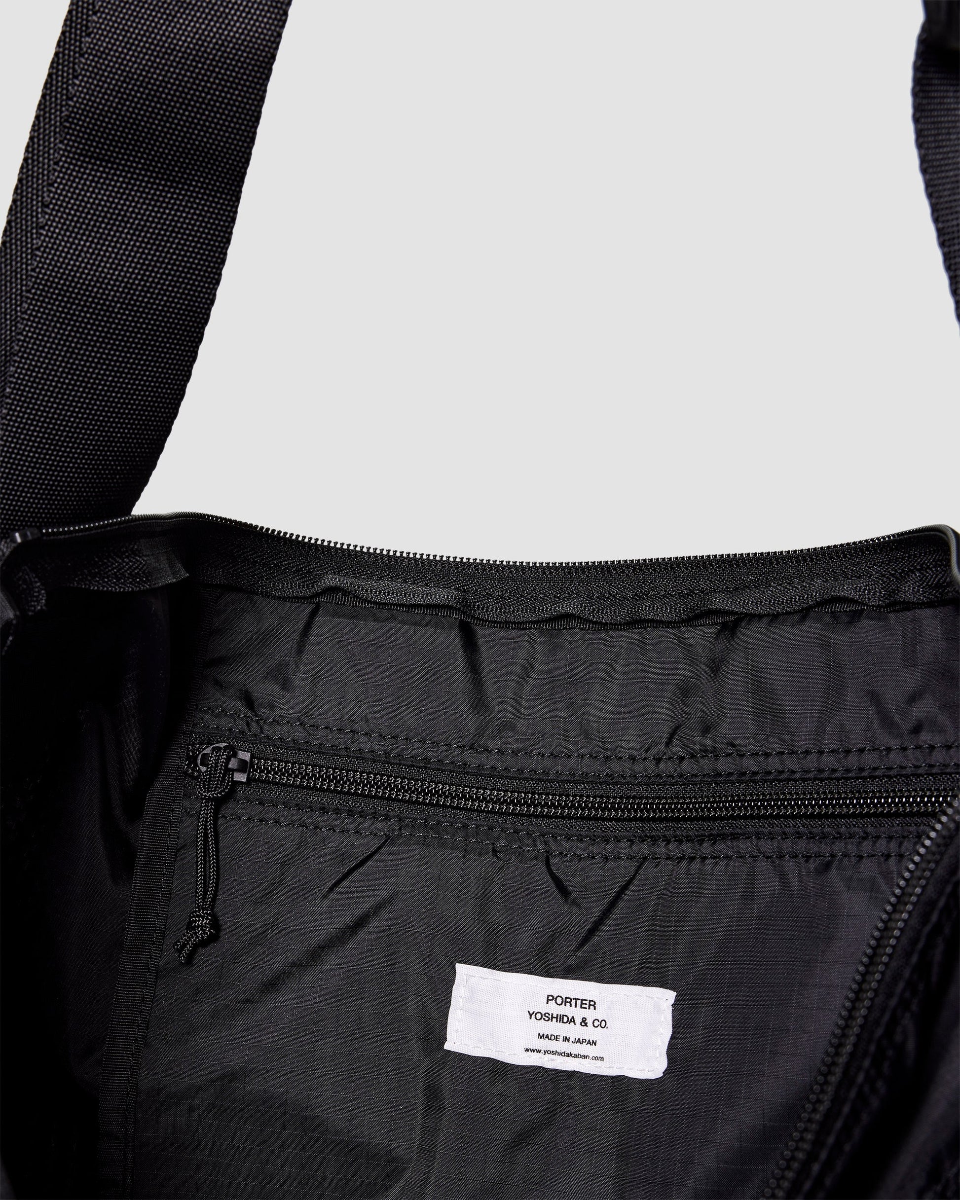 Porter Flex 2Way Helmet Bag Reigning Champ Reigning Champ US