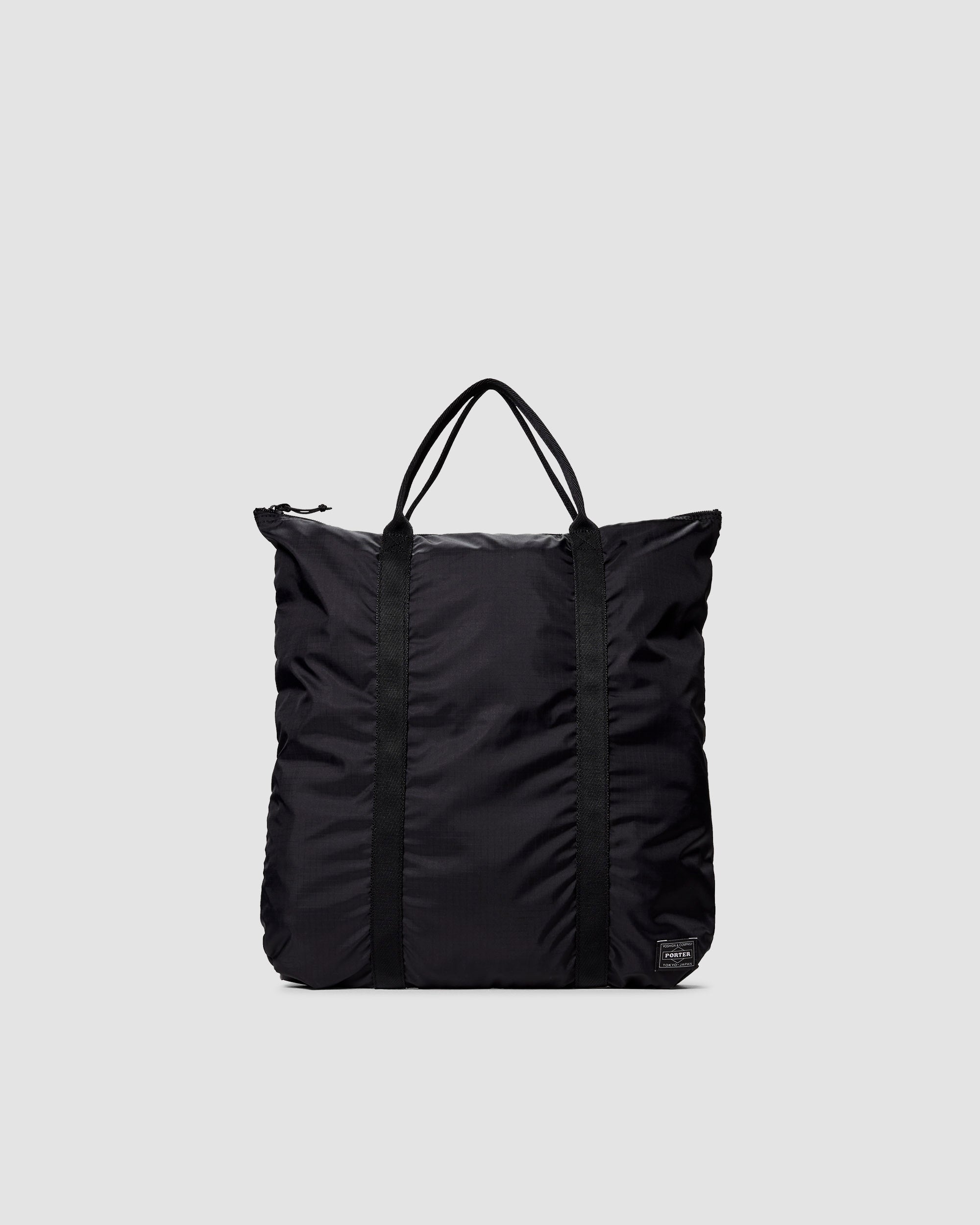 Porter flex 2way tote bag sale