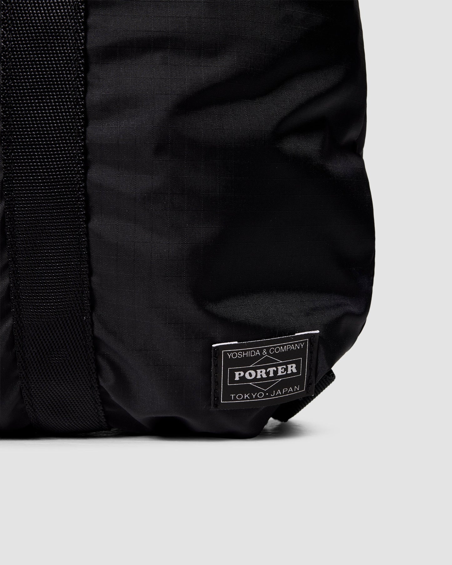 Porter Flex 2Way Tote Bag