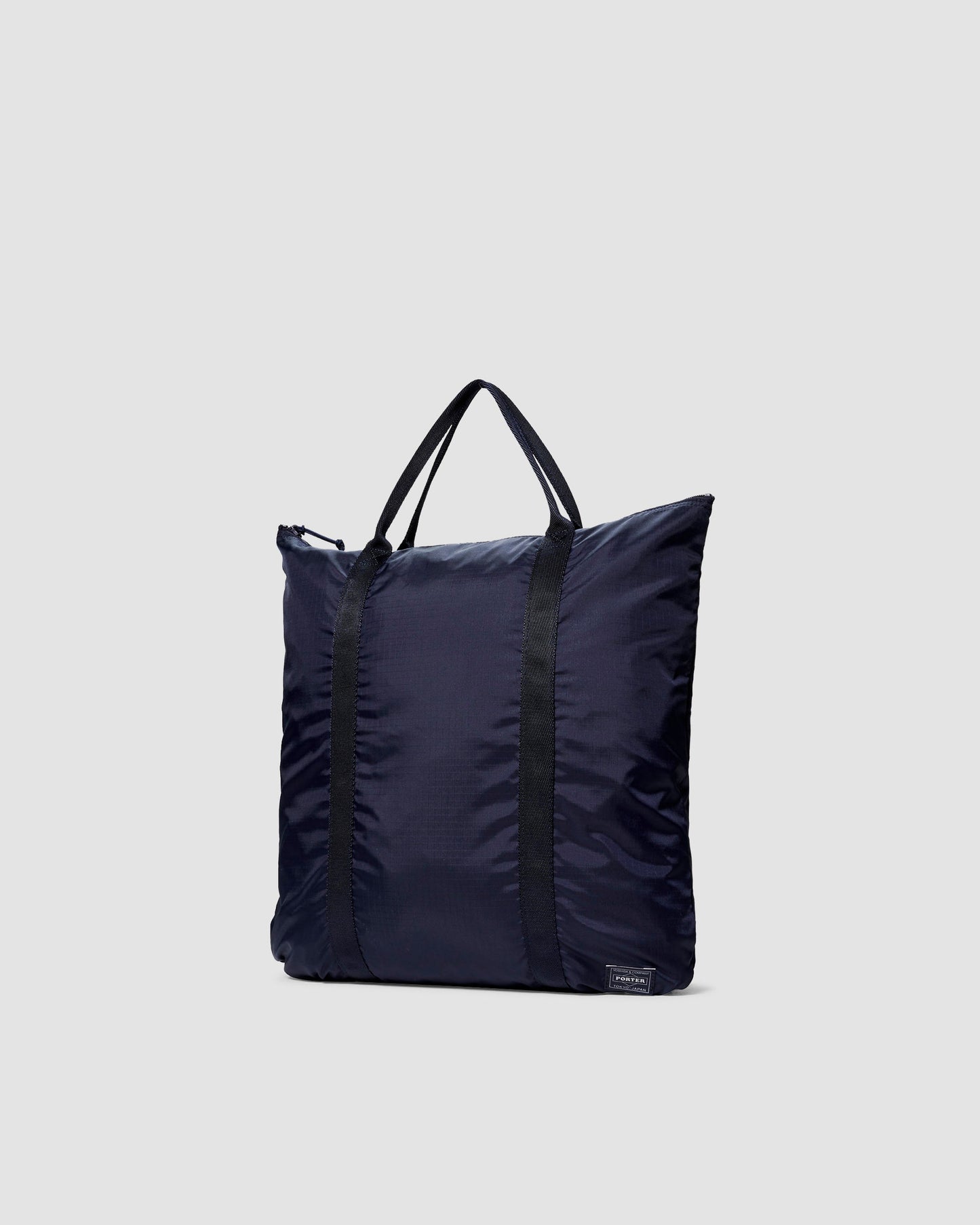 Porter Flex 2Way Tote Bag