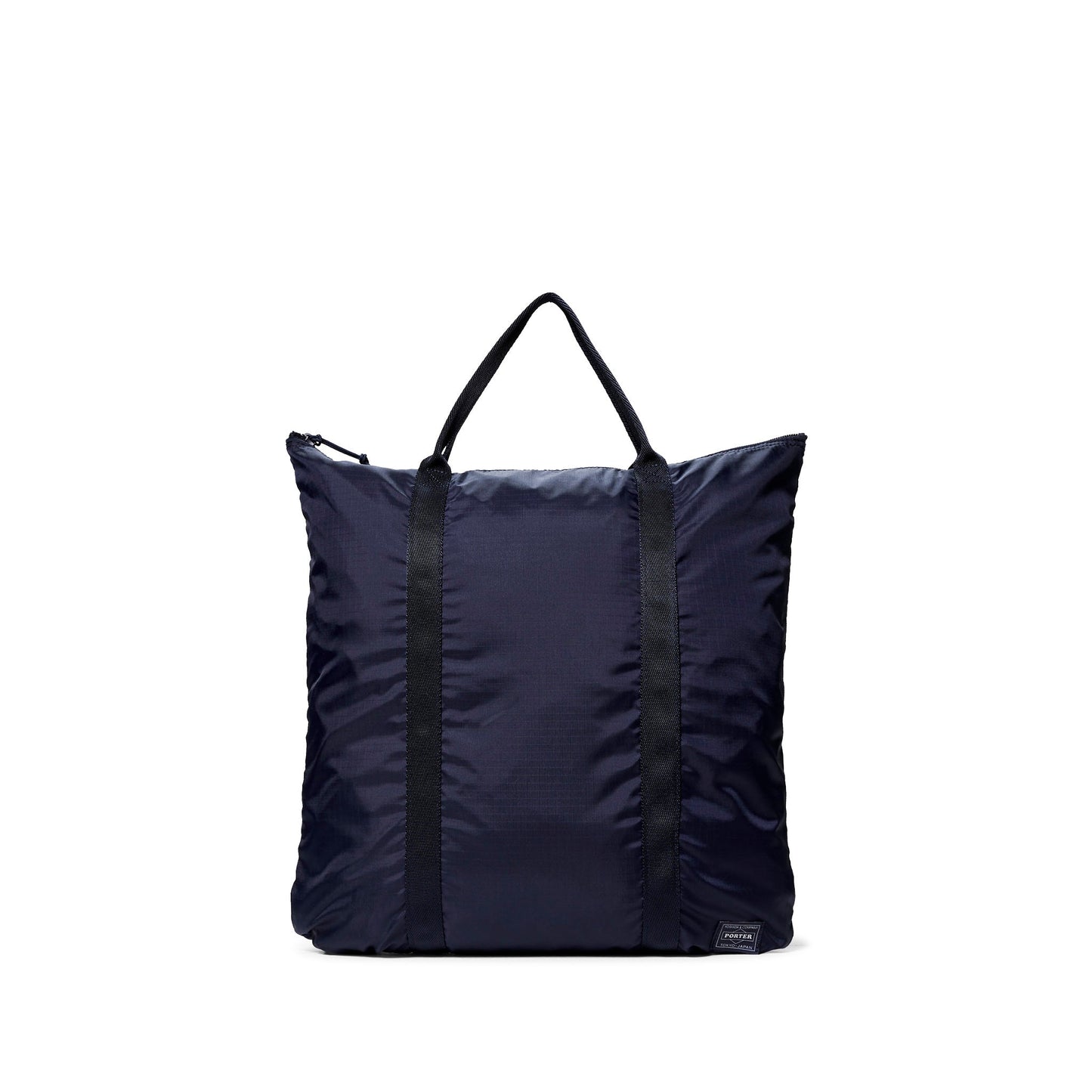 Porter Flex 2Way Tote Bag