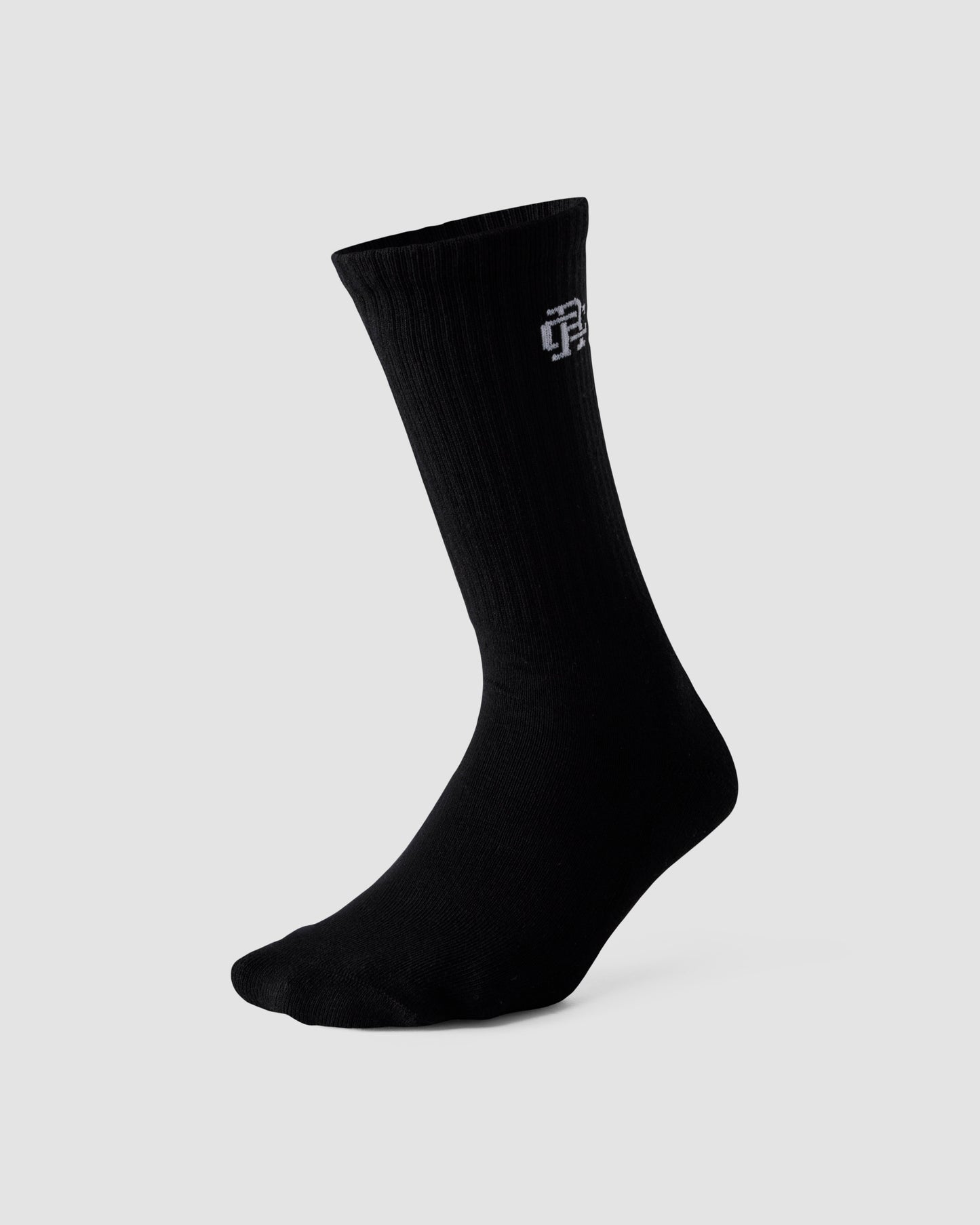 Classic Crew Sock