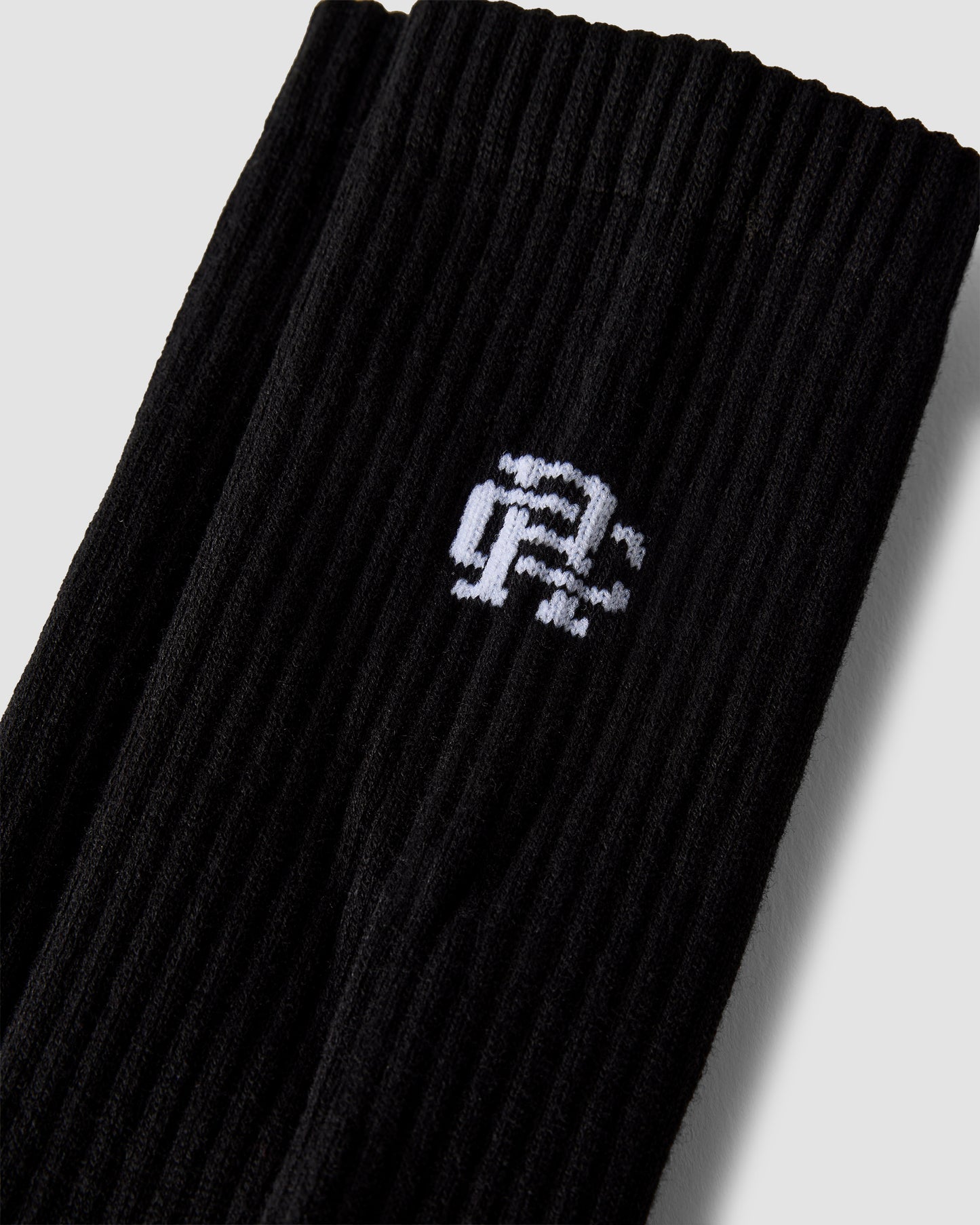 Classic Crew Sock