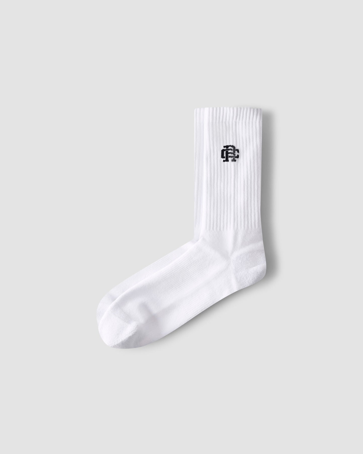 Classic Crew Sock