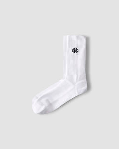 Classic Crew Sock