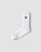 Classic Crew Sock