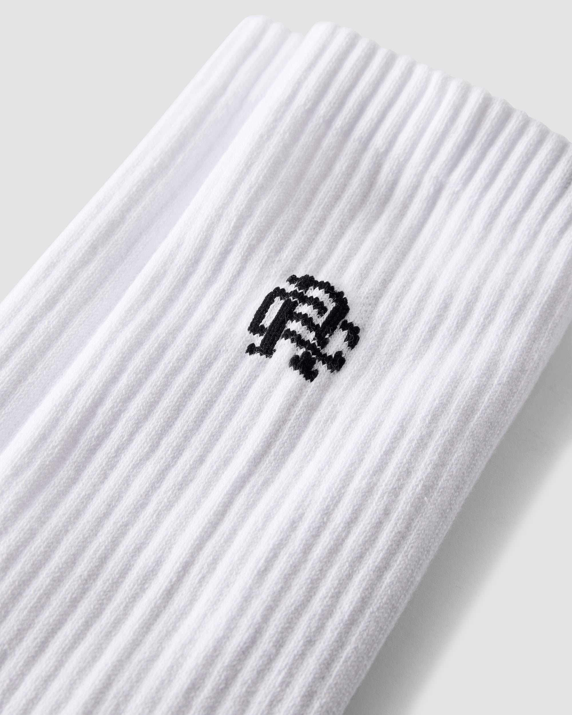 Classic Crew Sock | Reigning Champ | Reigning Champ US