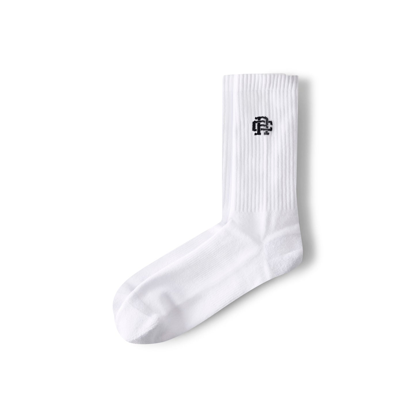 Classic Crew Sock