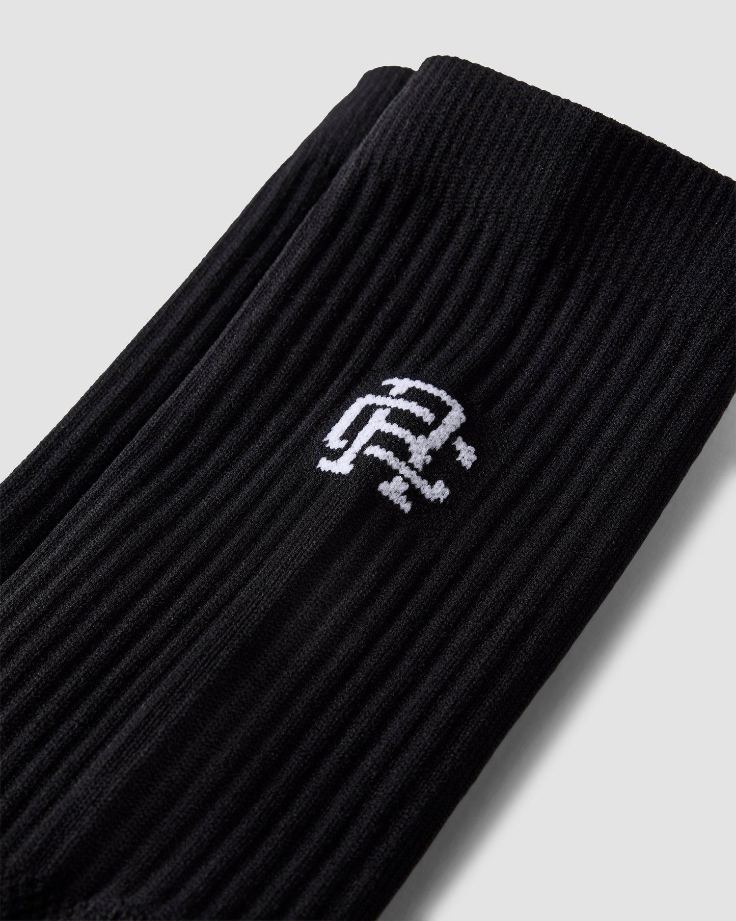 3-Pack Classic Crew Sock