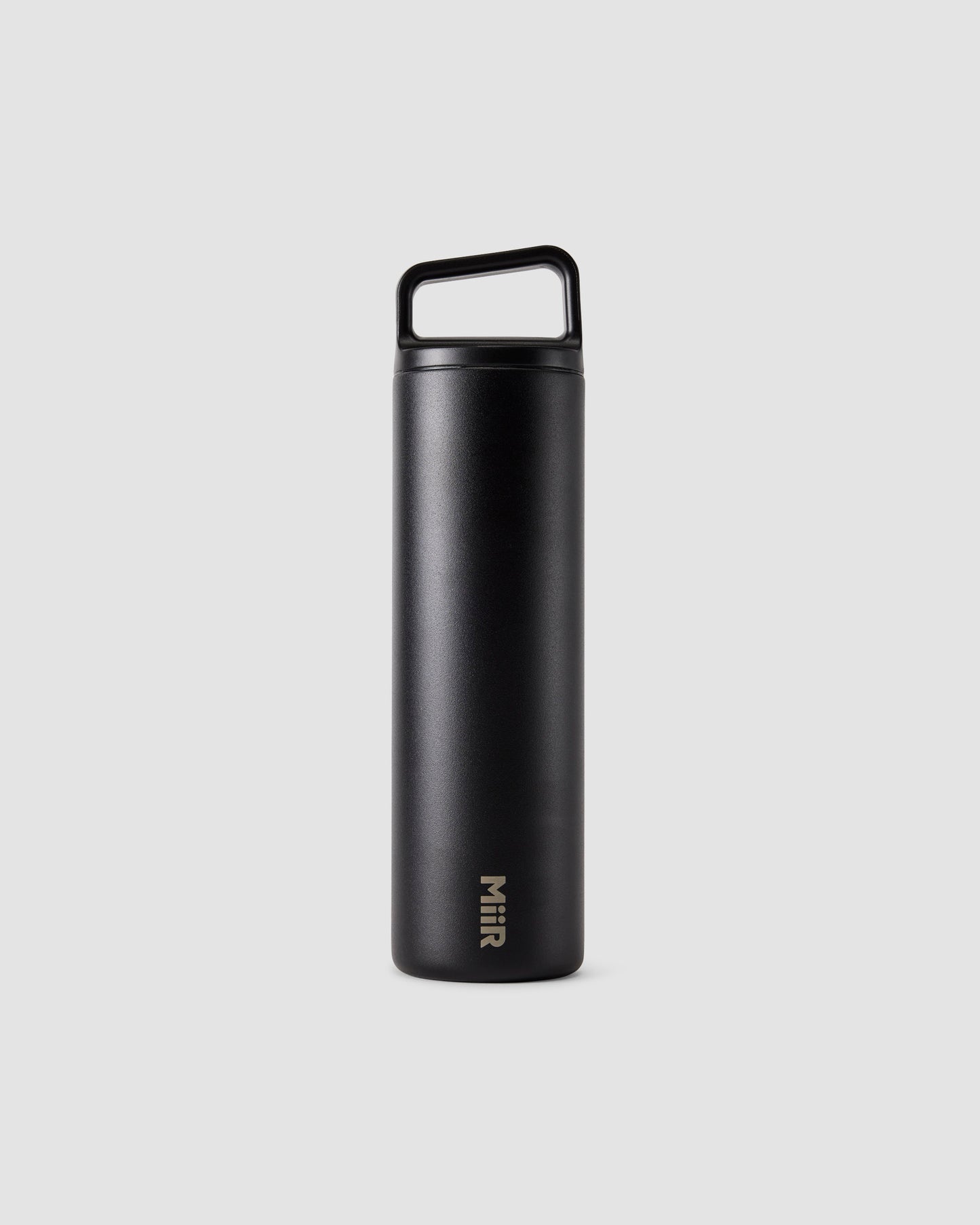 MIIR Wide Mouth Bottle