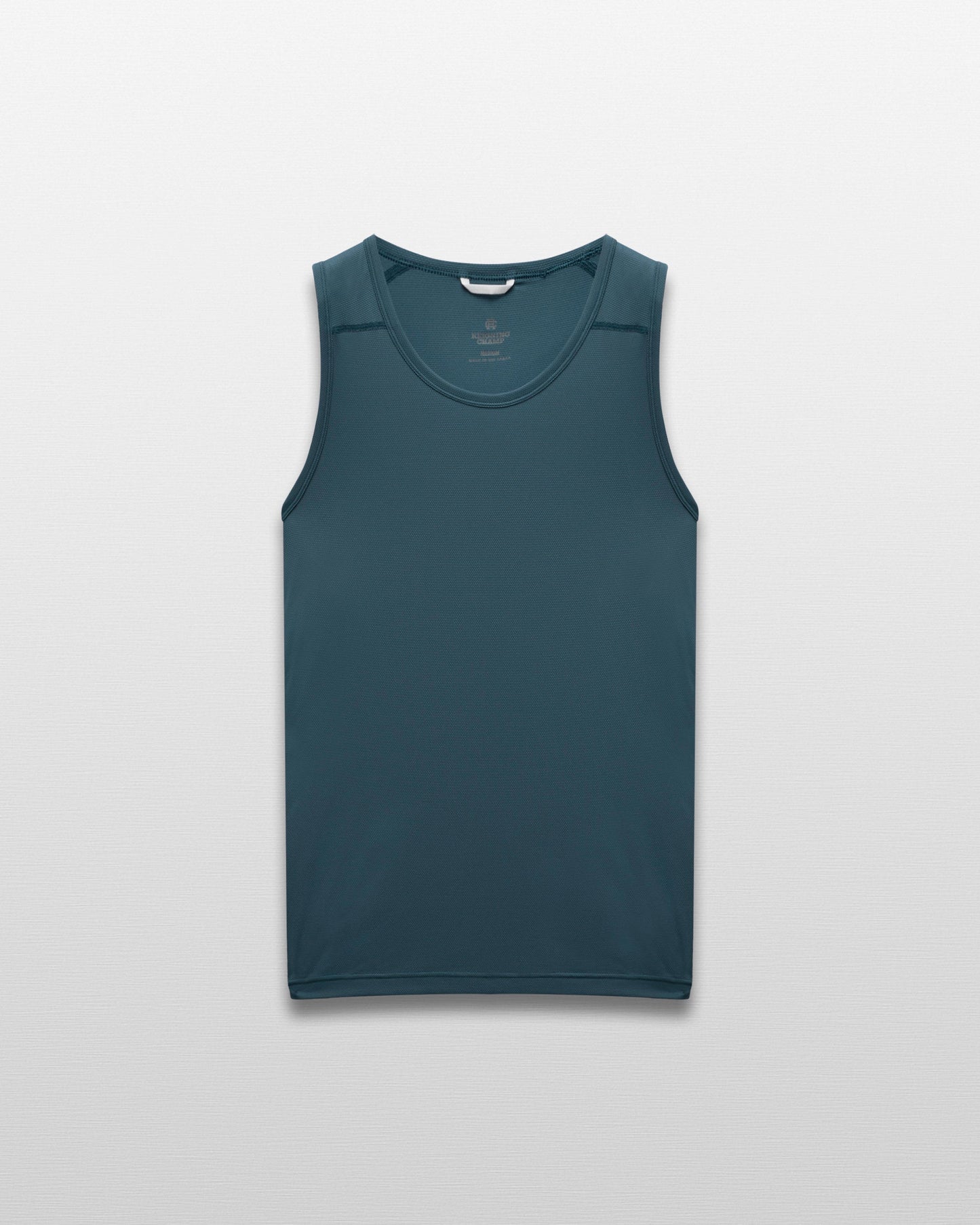 Lightweight Cordura Standard Training Tank Top