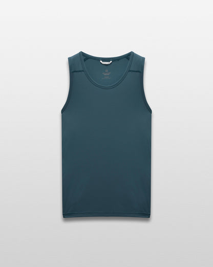 Lightweight Cordura Standard Training Tank Top